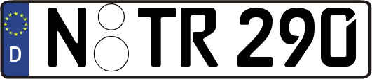 N-TR290