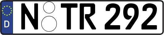 N-TR292