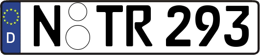 N-TR293