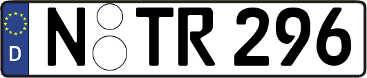 N-TR296