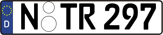 N-TR297