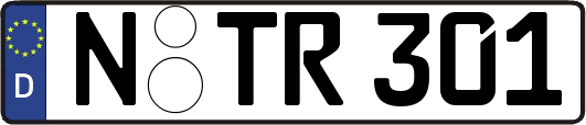 N-TR301