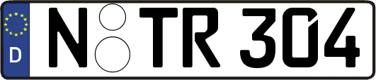 N-TR304