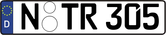 N-TR305