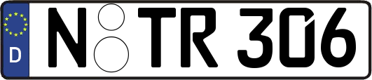 N-TR306