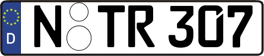 N-TR307