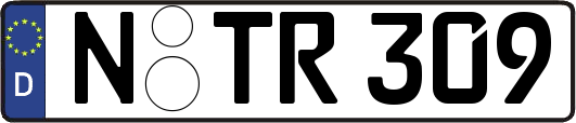 N-TR309