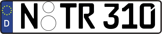 N-TR310