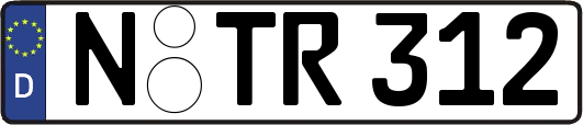 N-TR312