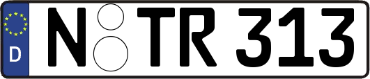 N-TR313