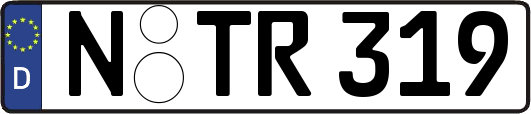 N-TR319