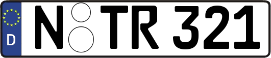 N-TR321