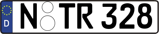 N-TR328