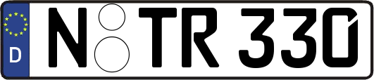 N-TR330