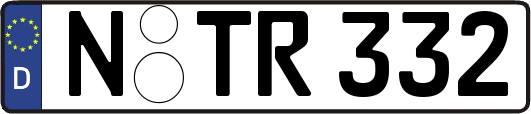 N-TR332