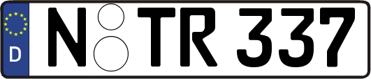 N-TR337