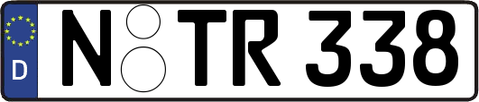 N-TR338
