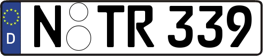 N-TR339