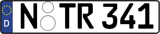 N-TR341
