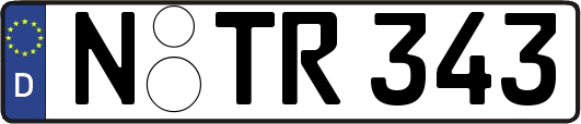 N-TR343