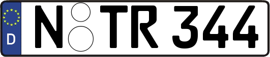 N-TR344