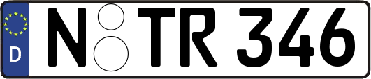N-TR346
