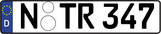 N-TR347