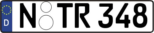 N-TR348