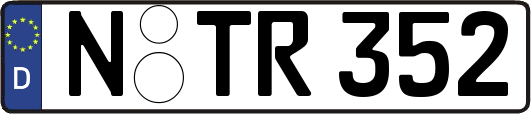 N-TR352