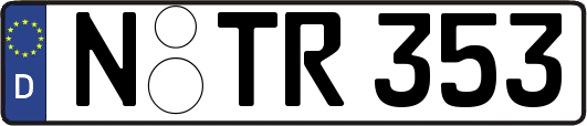 N-TR353