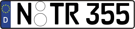 N-TR355