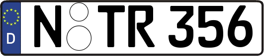 N-TR356