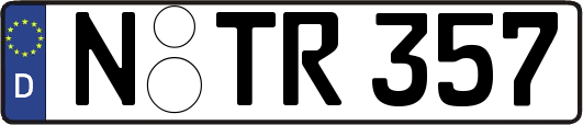 N-TR357