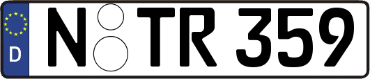 N-TR359