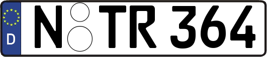 N-TR364