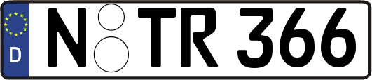 N-TR366