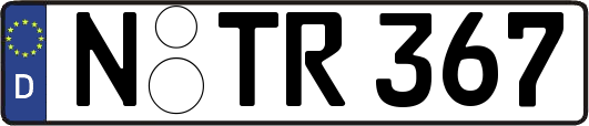 N-TR367