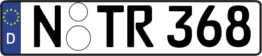 N-TR368