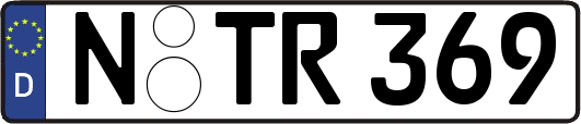 N-TR369