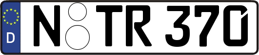 N-TR370