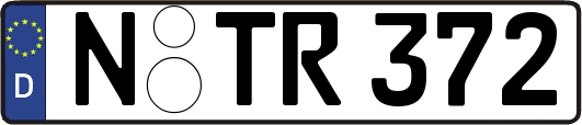 N-TR372