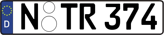 N-TR374