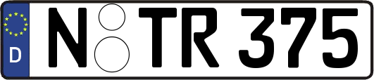 N-TR375