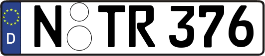 N-TR376