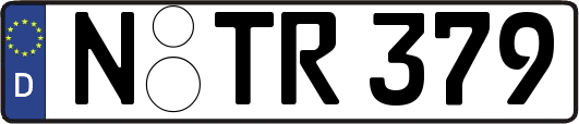 N-TR379