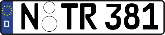 N-TR381