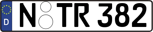 N-TR382