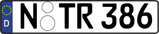 N-TR386