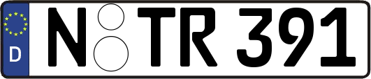 N-TR391