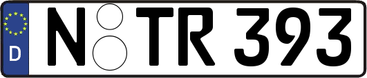 N-TR393